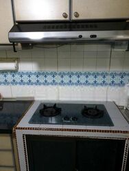 Blk 476 Pasir Ris Drive 6 (Pasir Ris), HDB 4 Rooms #636375041